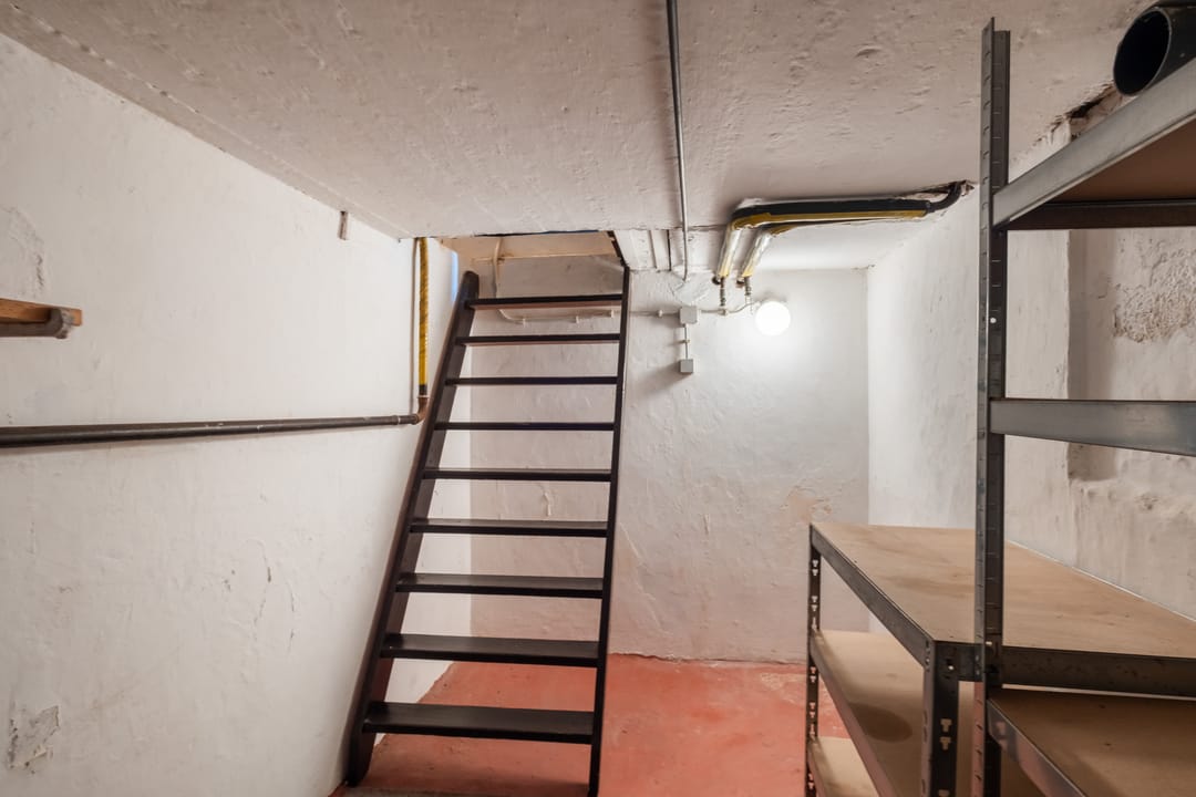 Foto 13 van Dorpsstraat 53