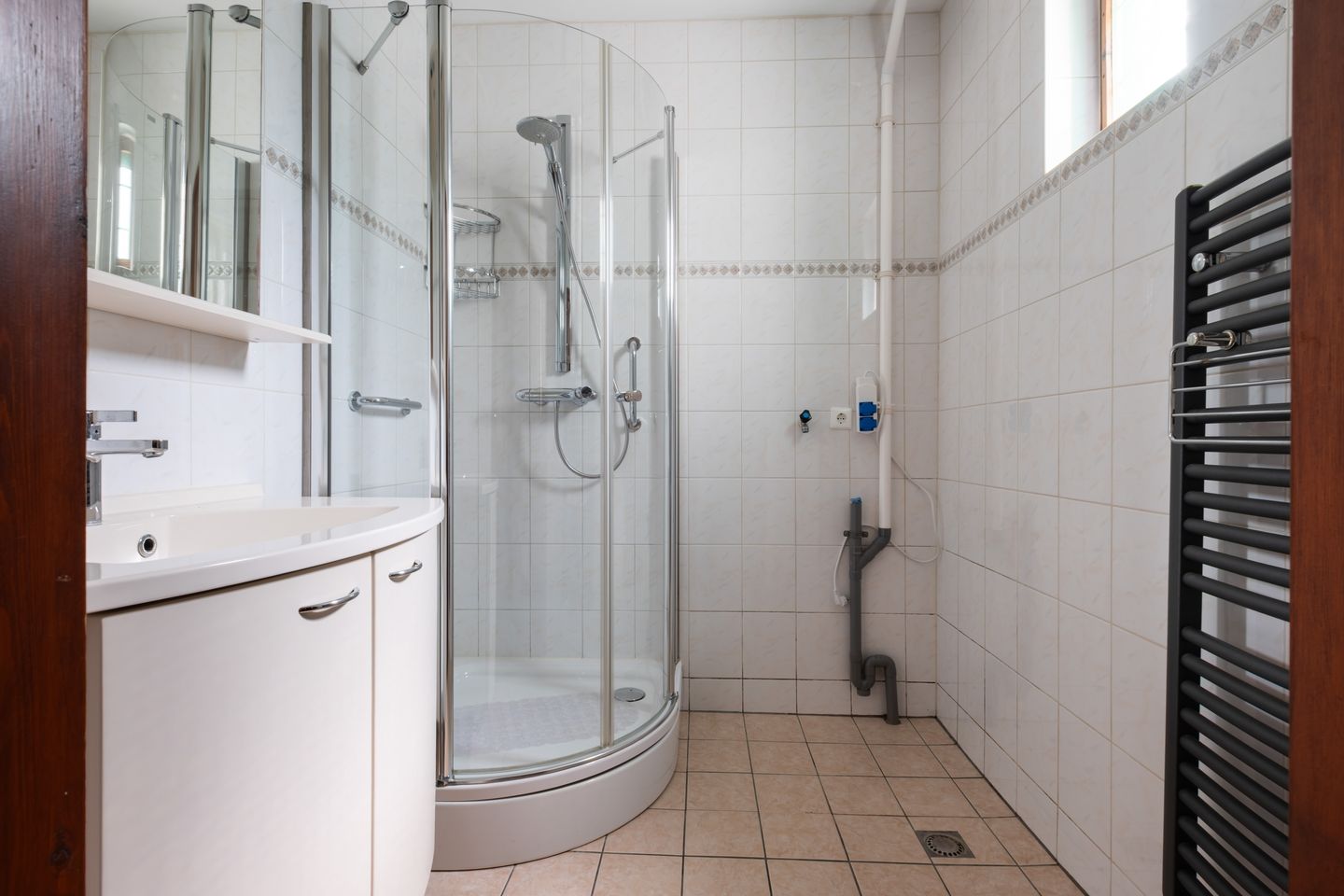 Foto 14 van Dorpsstraat 53