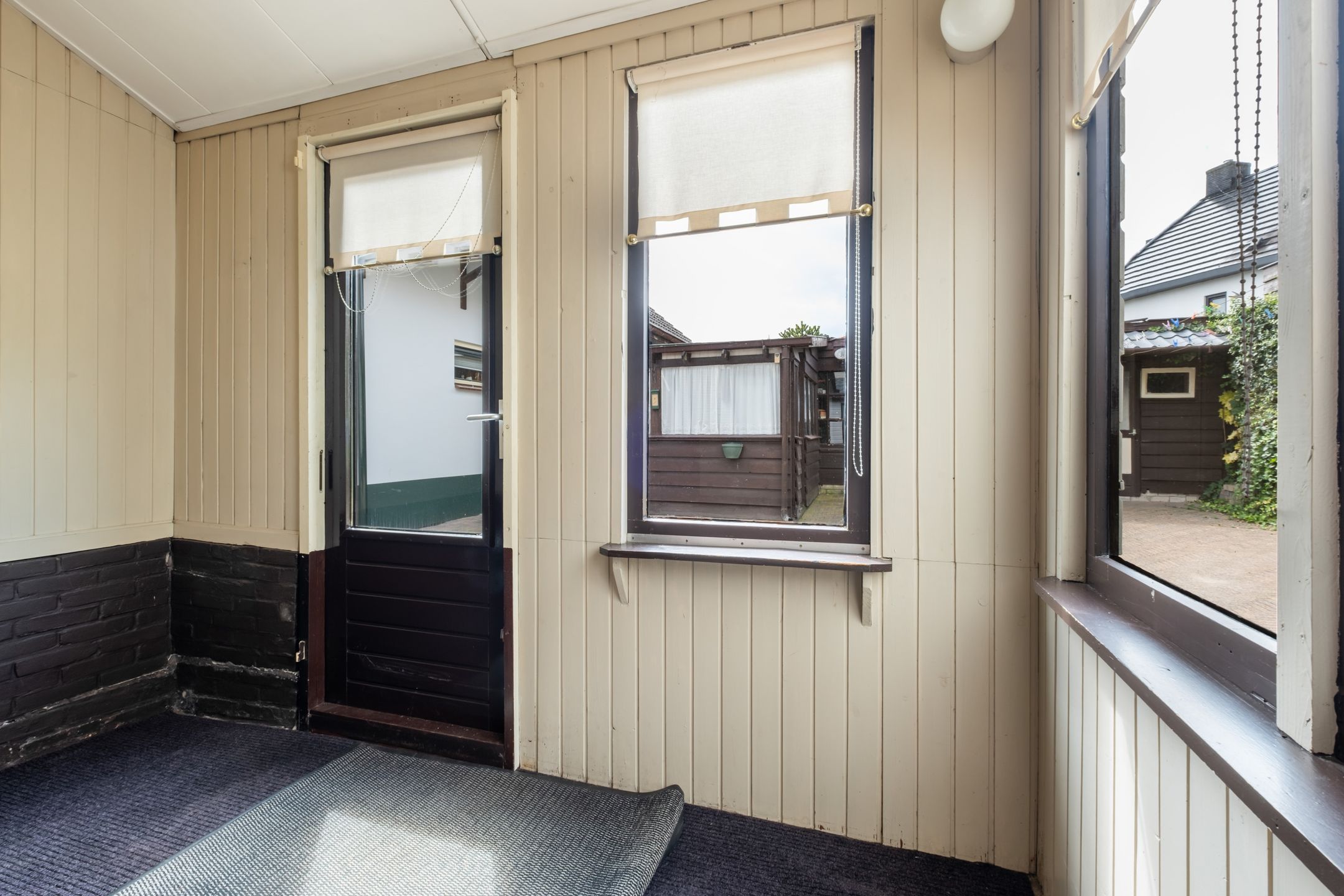 Foto 15 van Dorpsstraat 53