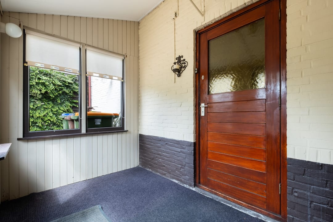 Foto 16 van Dorpsstraat 53