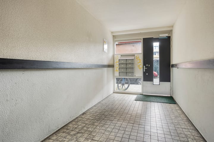 Photo 9 of Antwerpenstraat 14