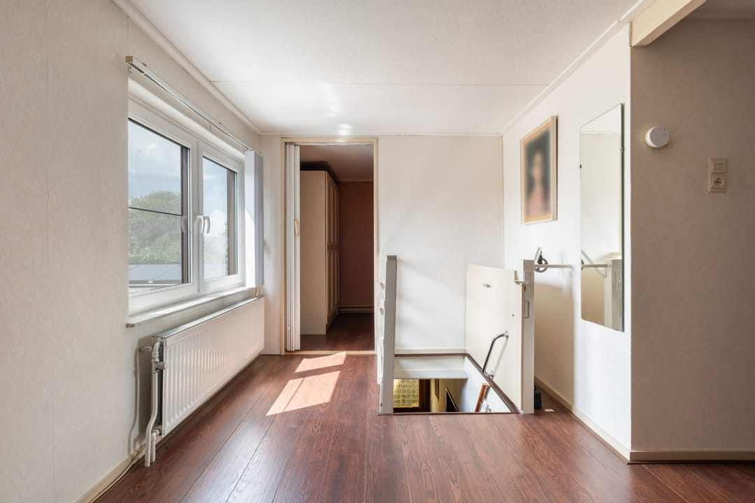 Foto 17 van Dorpsstraat 53