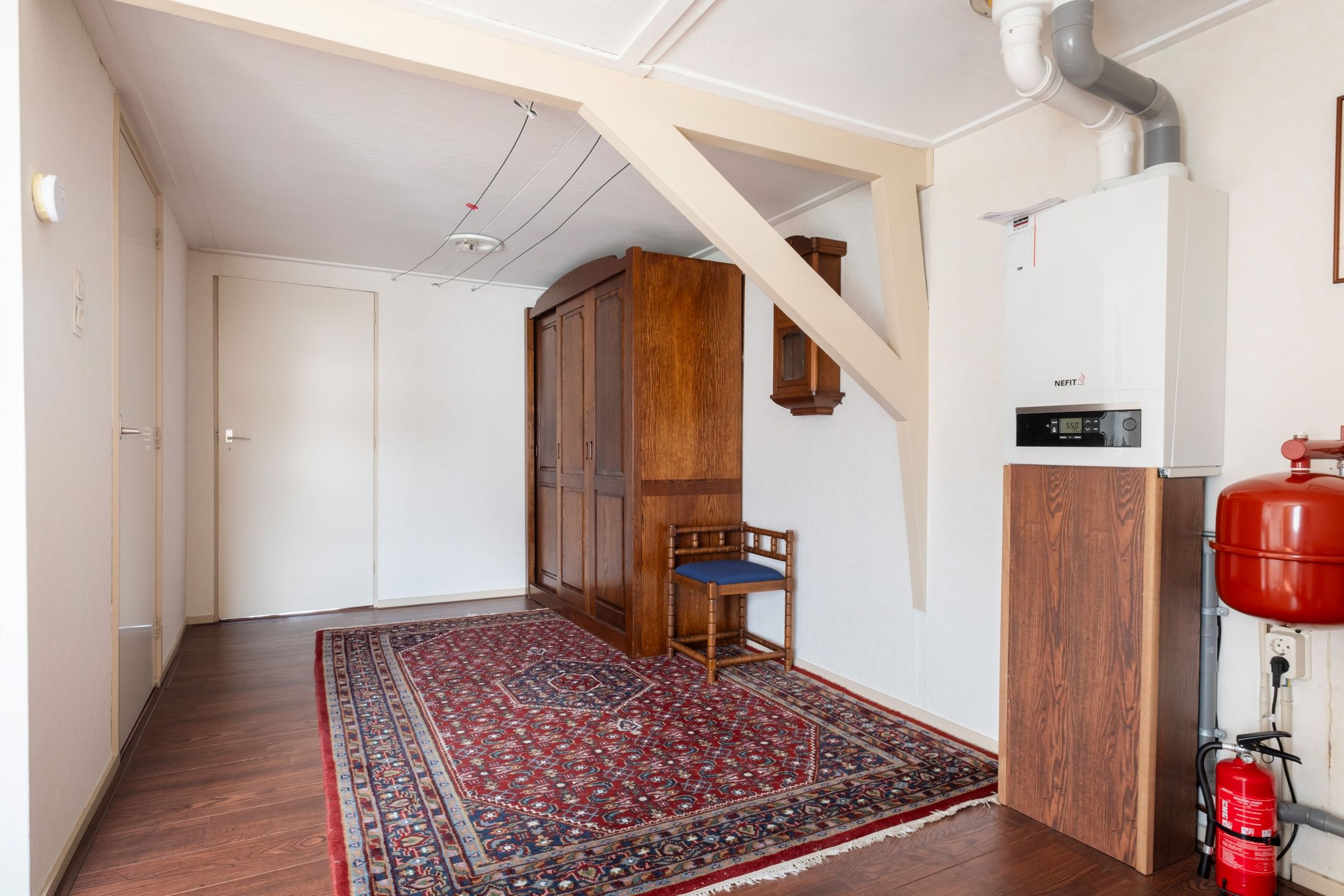 Foto 18 van Dorpsstraat 53