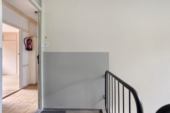 Photo 10 of Antwerpenstraat 14