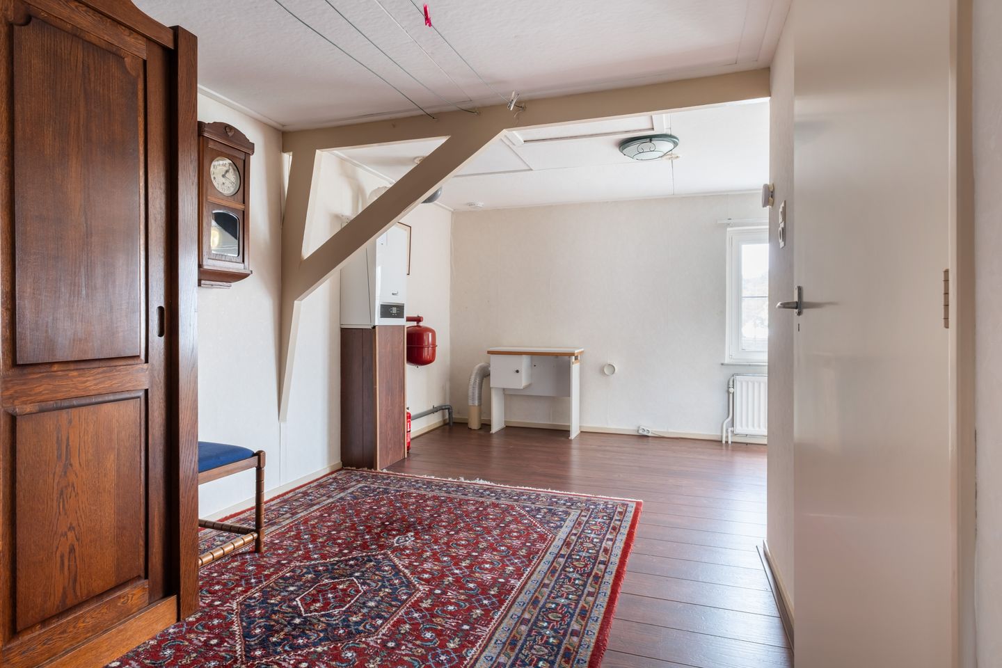 Foto 19 van Dorpsstraat 53