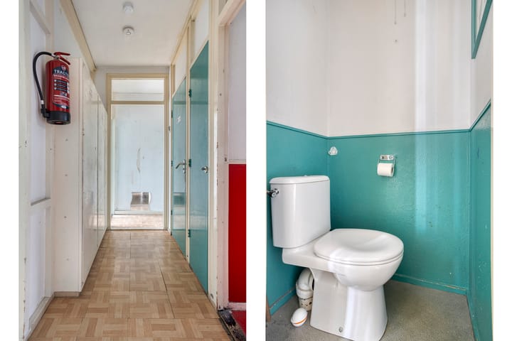 Photo 11 of Antwerpenstraat 14