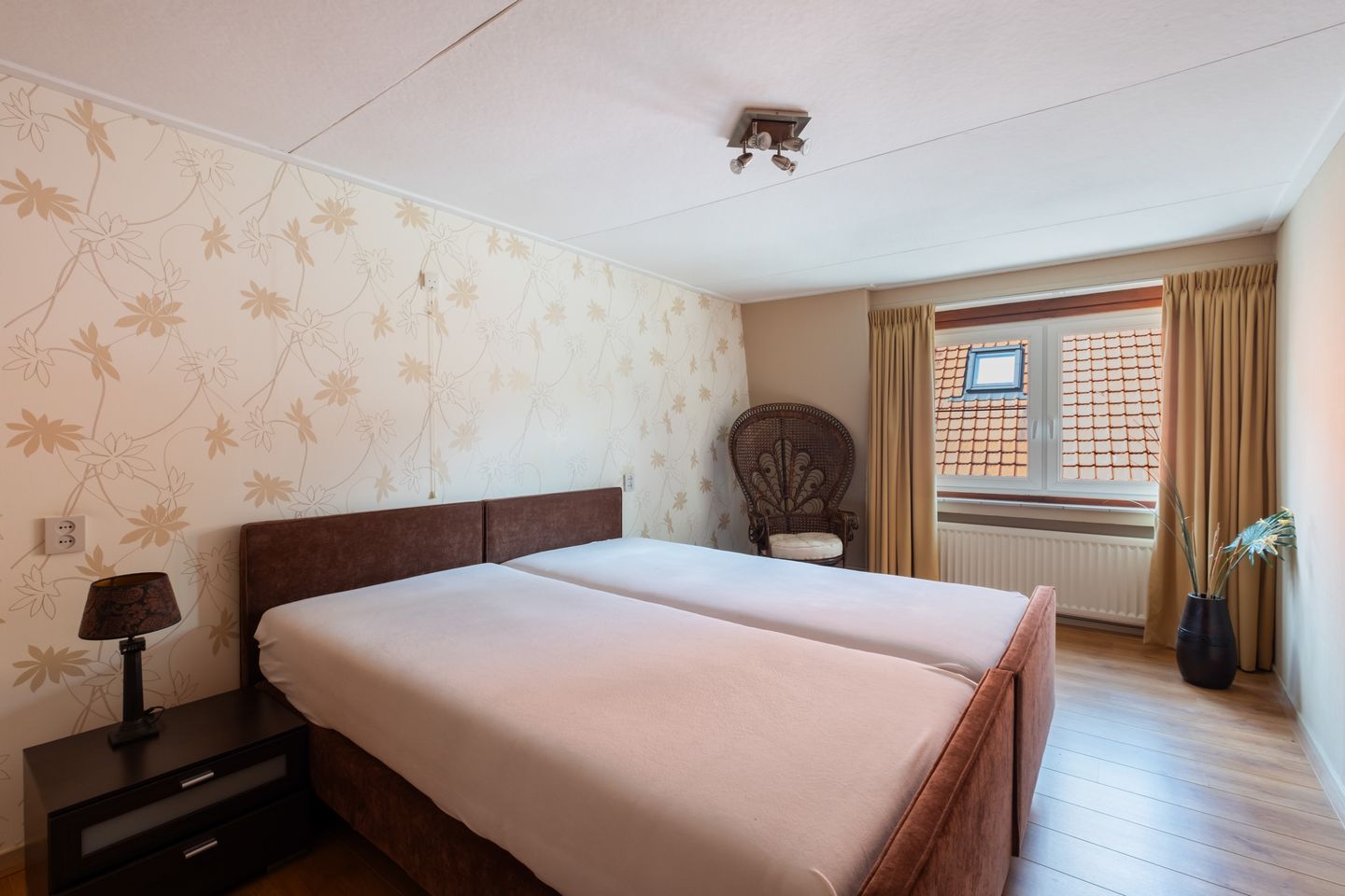 Foto 20 van Dorpsstraat 53