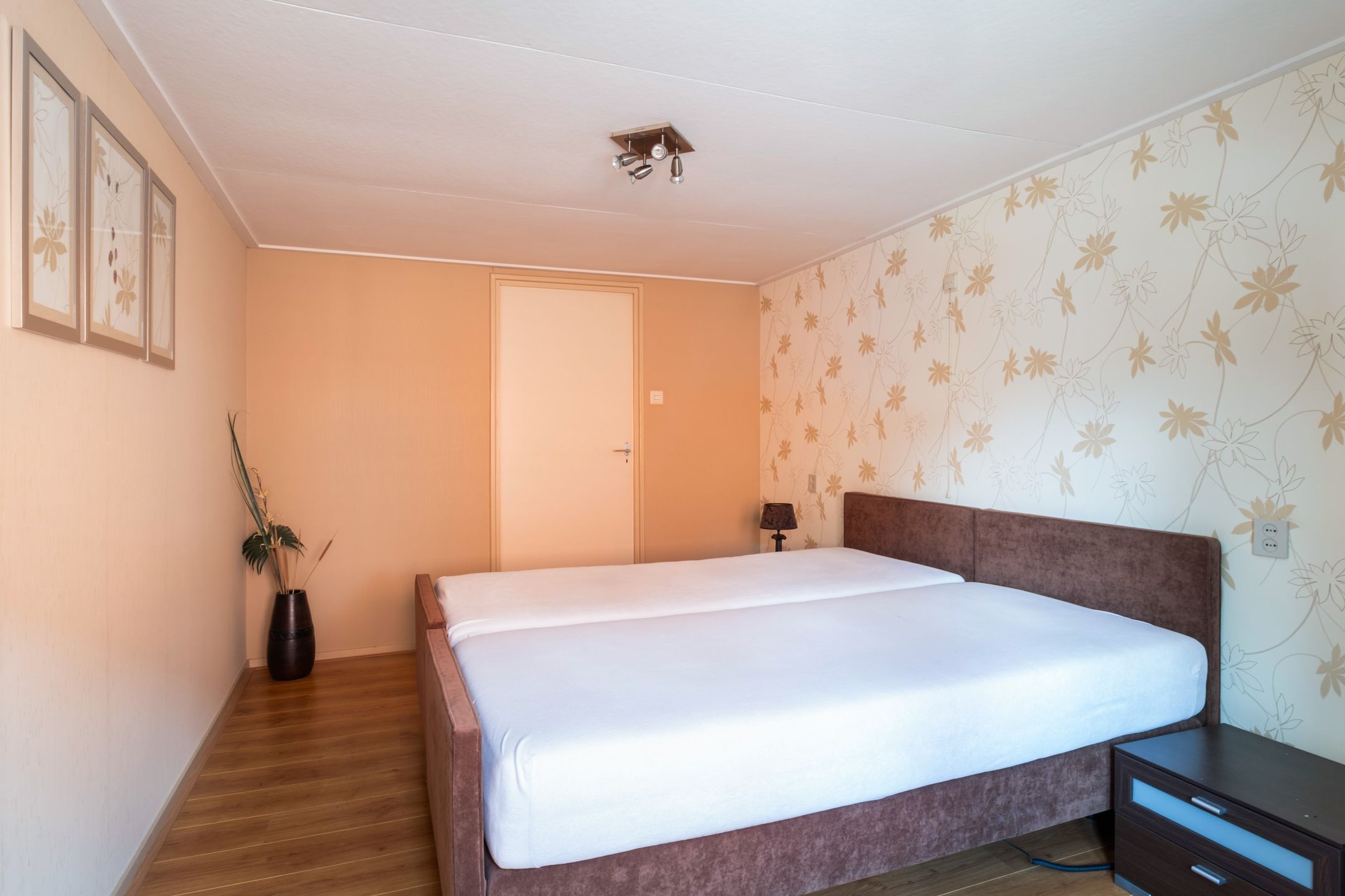 Foto 21 van Dorpsstraat 53