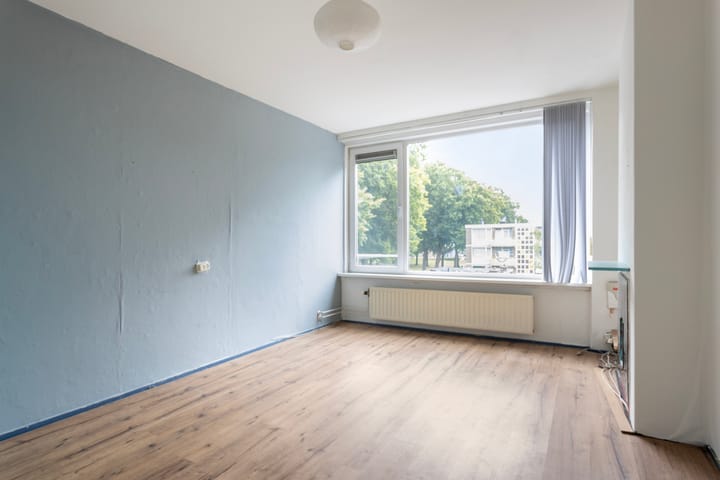 Photo 13 of Antwerpenstraat 14