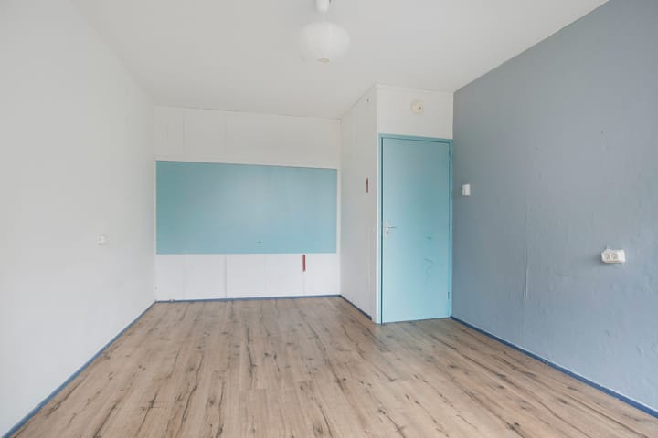 Photo 14 of Antwerpenstraat 14