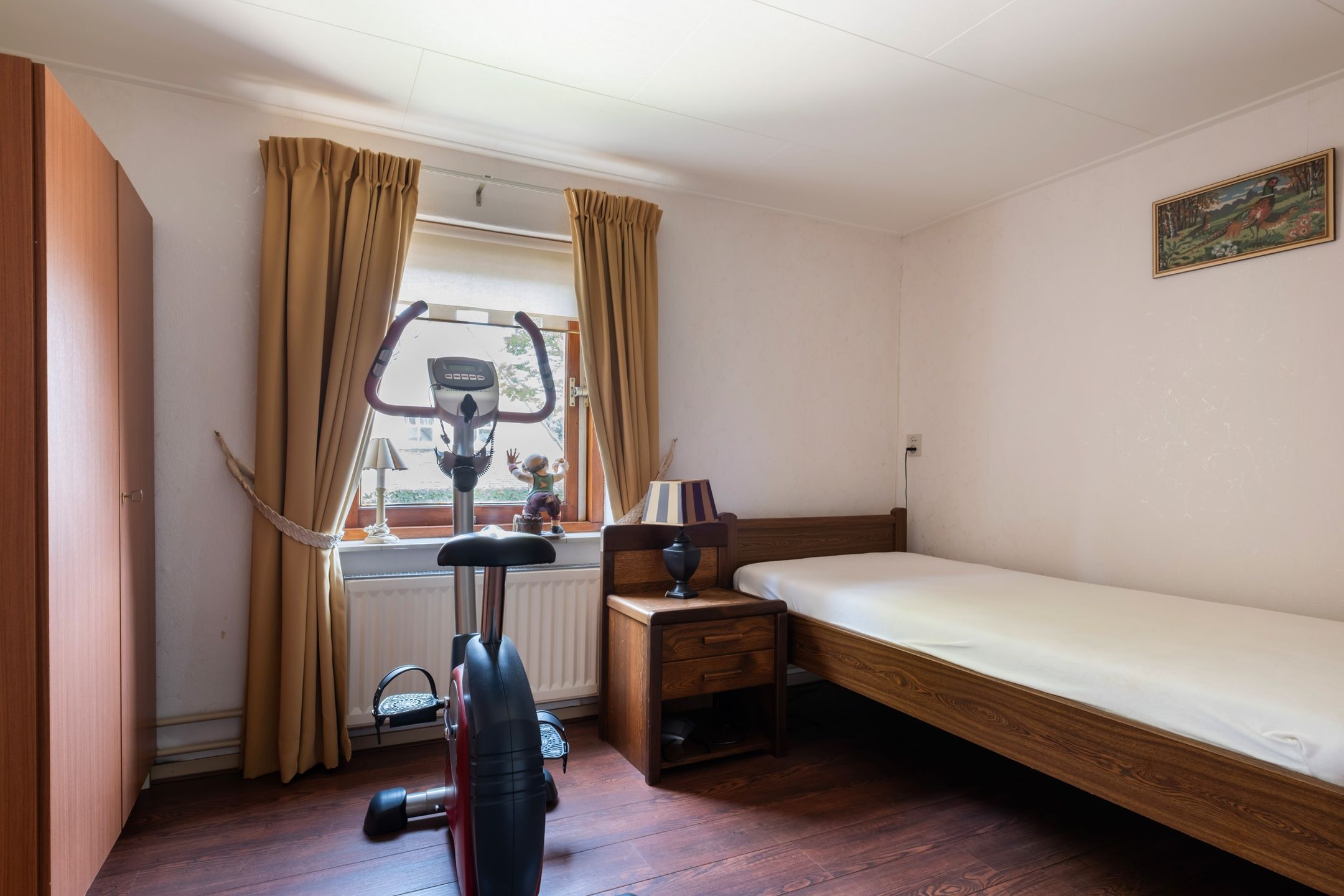 Foto 24 van Dorpsstraat 53