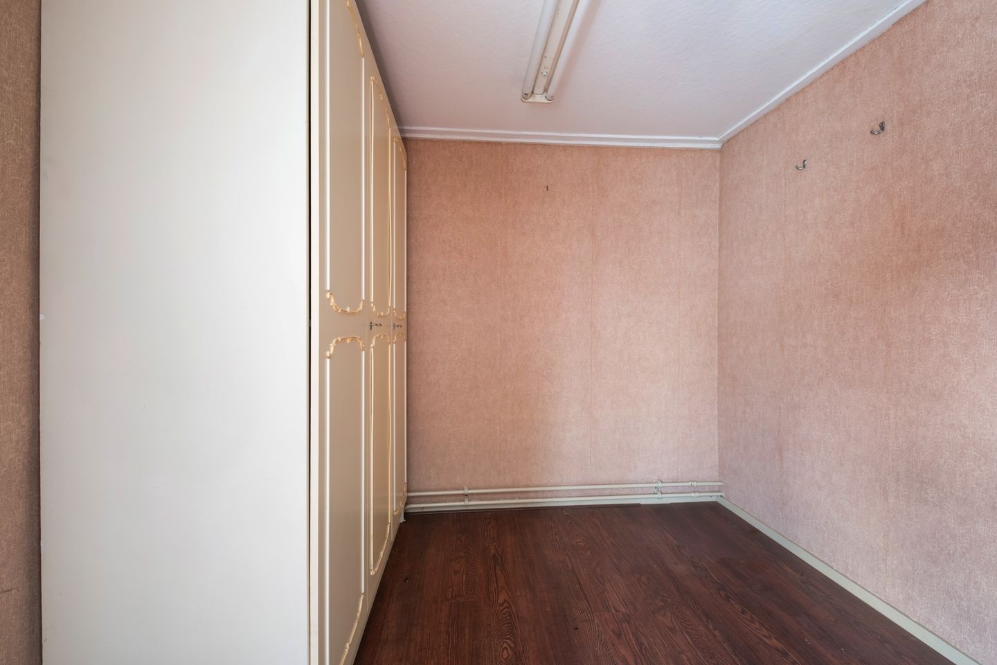 Foto 25 van Dorpsstraat 53