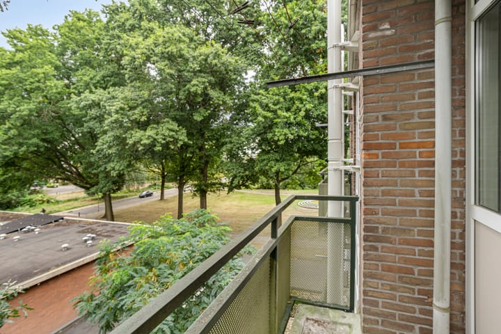 Photo 17 of Antwerpenstraat 14