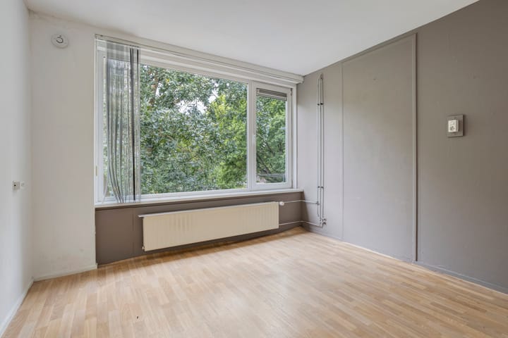 Photo 19 of Antwerpenstraat 14