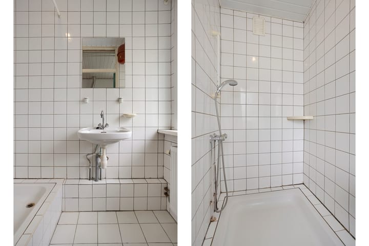 Photo 20 of Antwerpenstraat 14