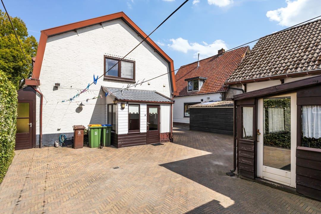 Foto 26 van Dorpsstraat 53