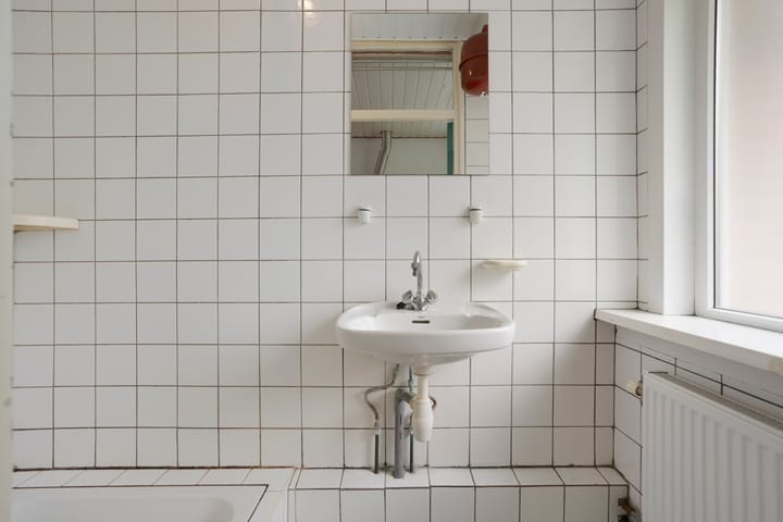 Photo 21 of Antwerpenstraat 14