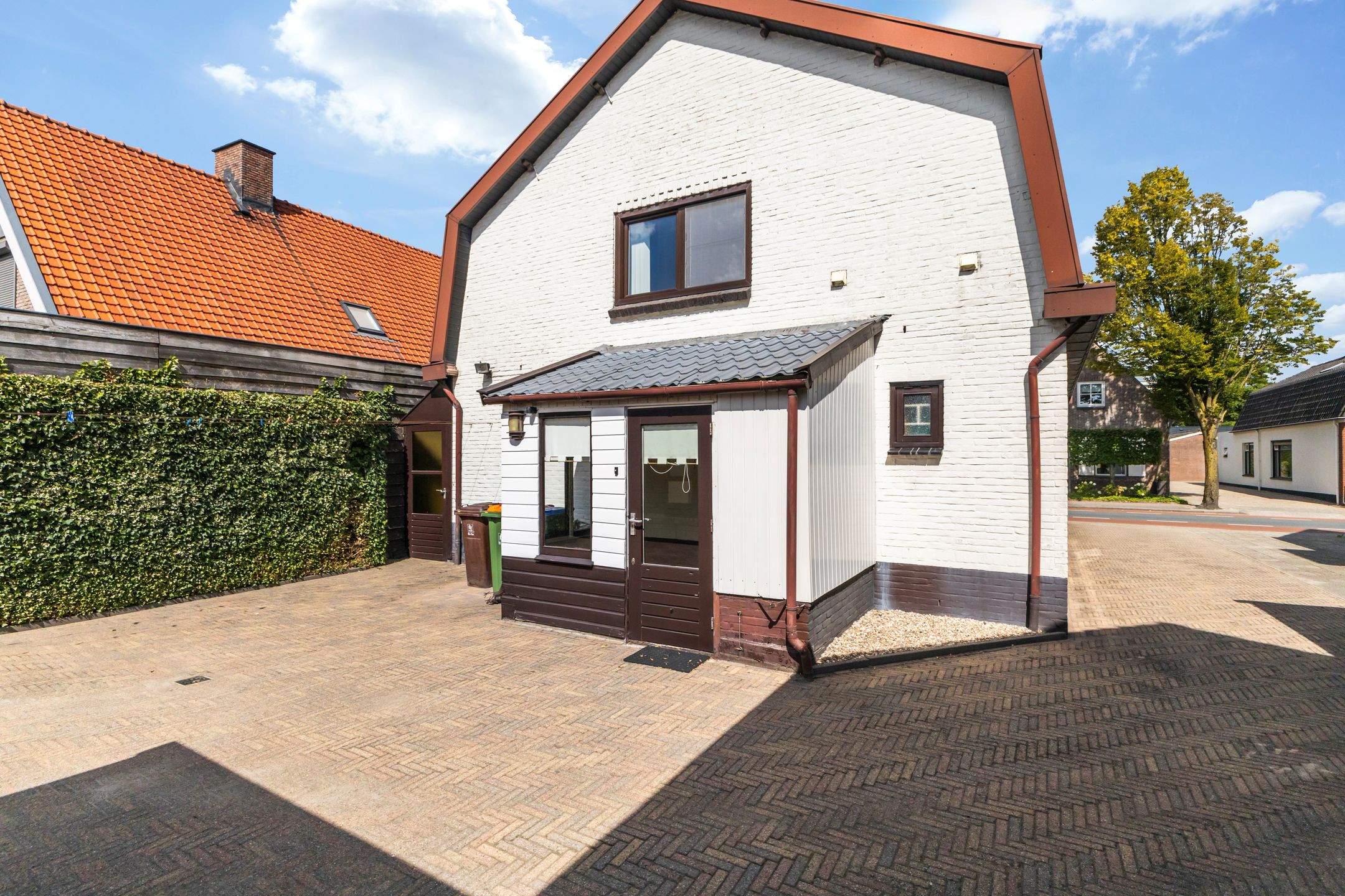 Foto 27 van Dorpsstraat 53