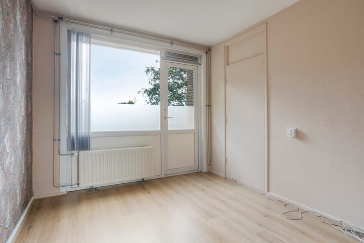 Photo 22 of Antwerpenstraat 14