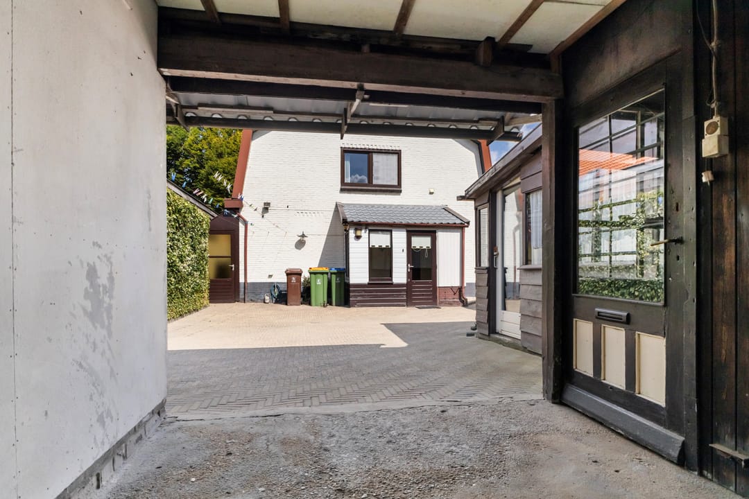 Foto 28 van Dorpsstraat 53