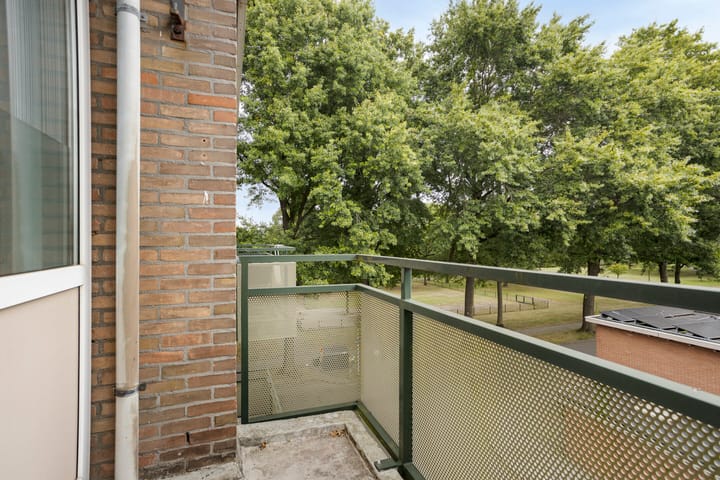 Photo 25 of Antwerpenstraat 14