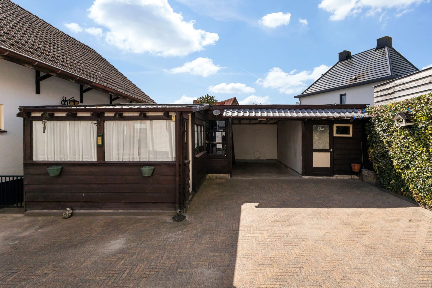 Foto 29 van Dorpsstraat 53