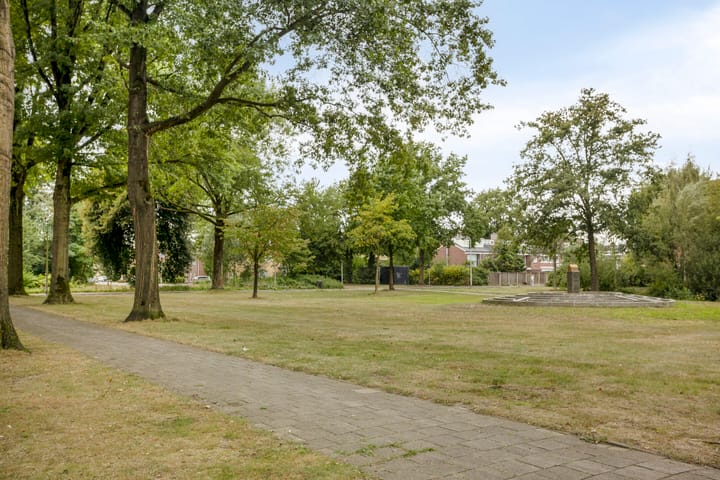 Photo 28 of Antwerpenstraat 14