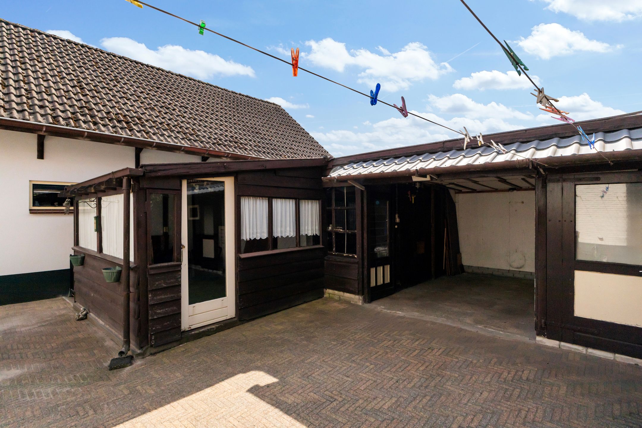 Foto 30 van Dorpsstraat 53