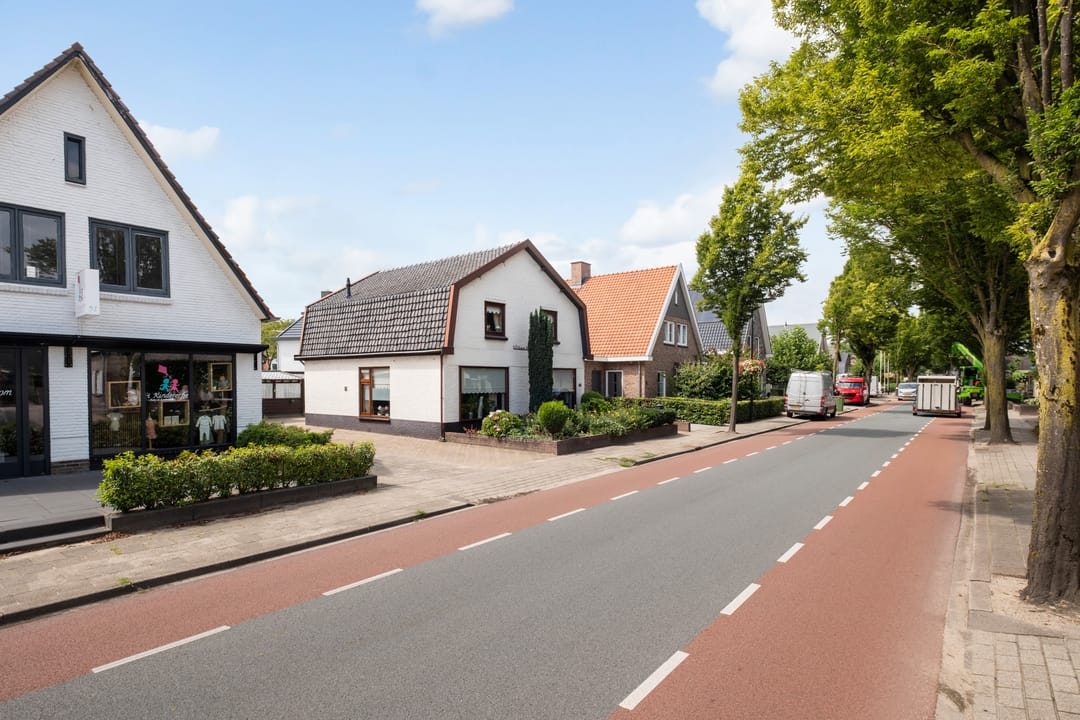 Foto 32 van Dorpsstraat 53