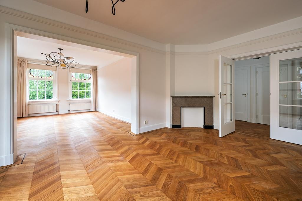 Photo 6 of Rubensstraat 41-C