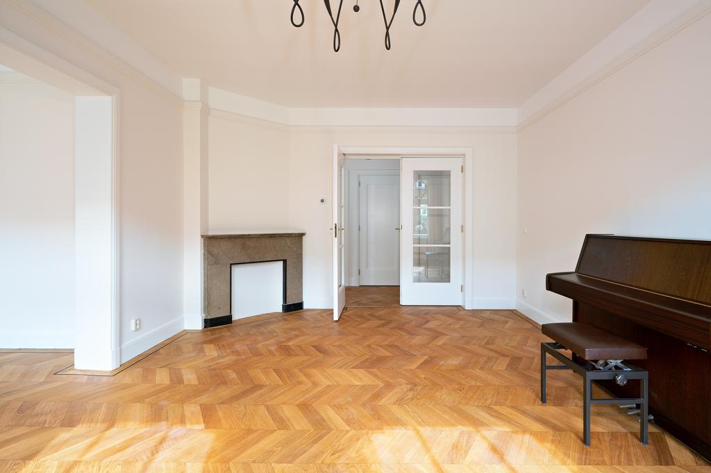 Photo 7 of Rubensstraat 41-C