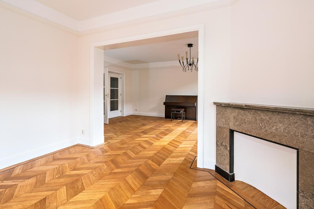 Photo 8 of Rubensstraat 41-C