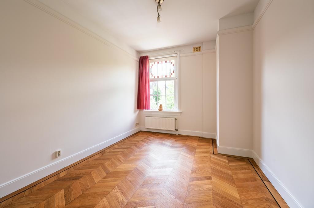 Photo 13 of Rubensstraat 41-C