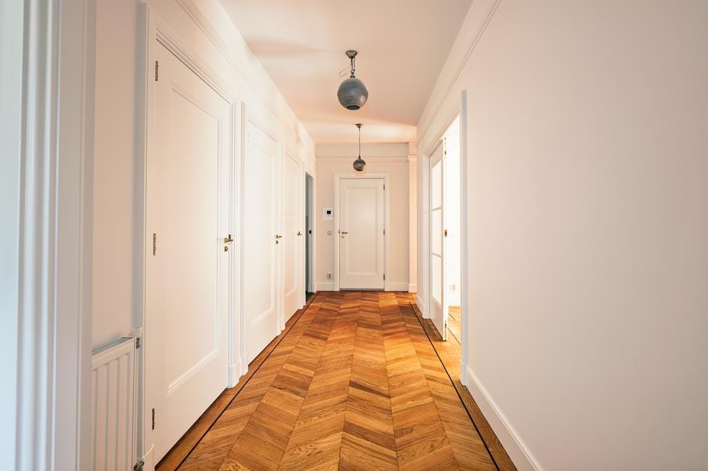 Photo 11 of Rubensstraat 41-C