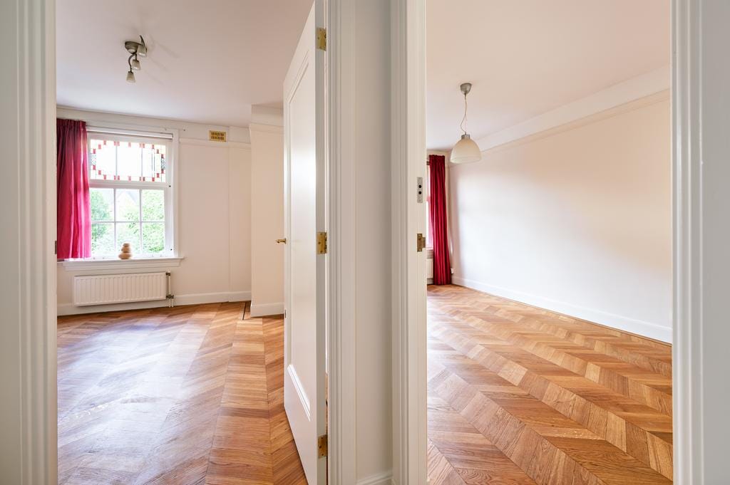 Photo 12 of Rubensstraat 41-C