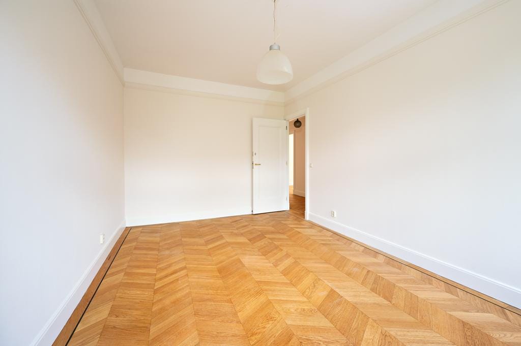 Photo 14 of Rubensstraat 41-C