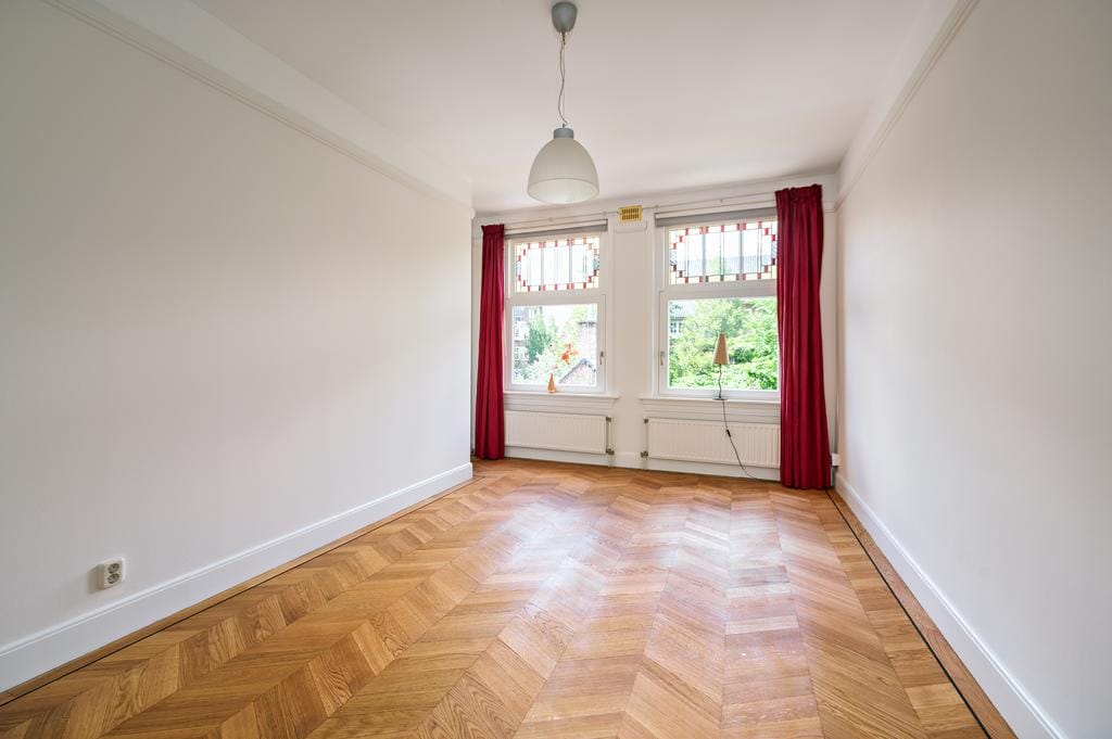 Photo 15 of Rubensstraat 41-C