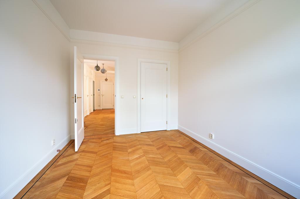 Photo 16 of Rubensstraat 41-C