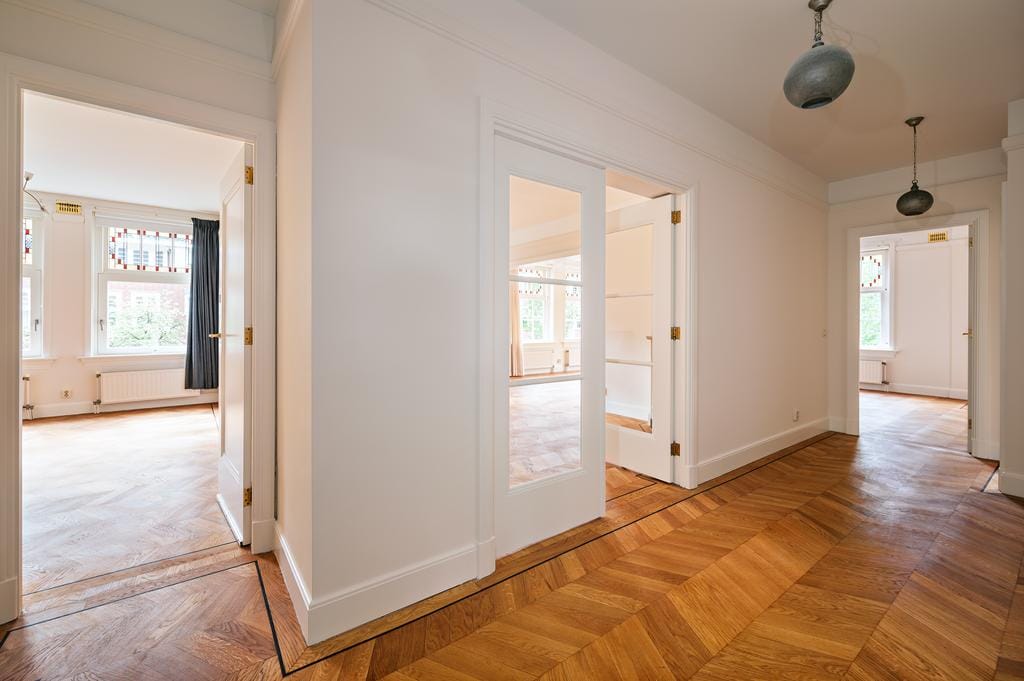 Photo 17 of Rubensstraat 41-C