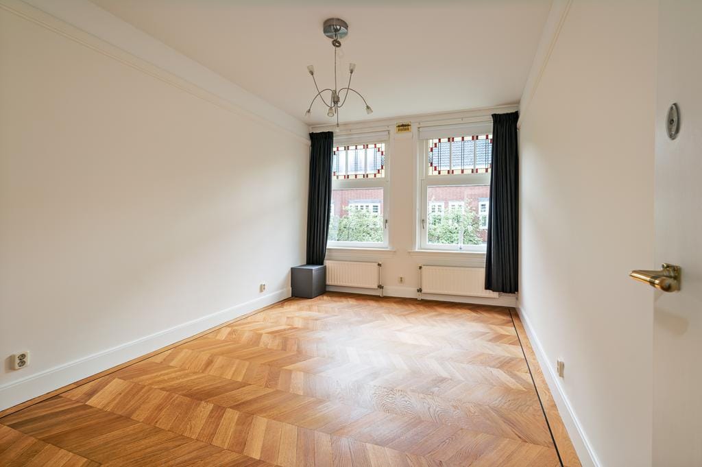 Photo 18 of Rubensstraat 41-C