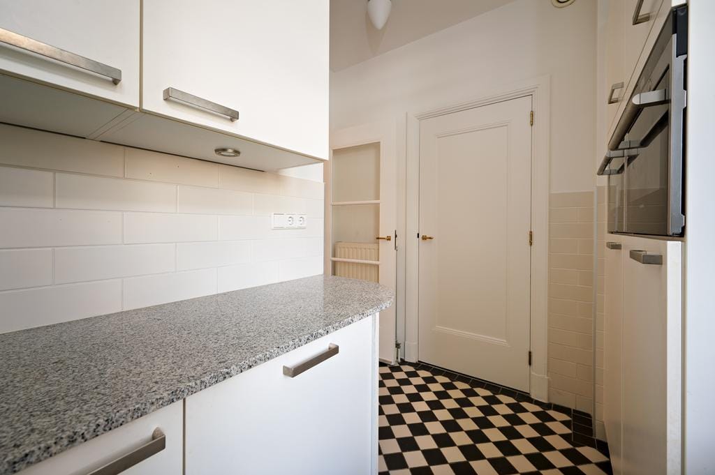 Photo 21 of Rubensstraat 41-C