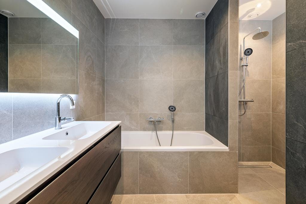 Photo 24 of Rubensstraat 41-C