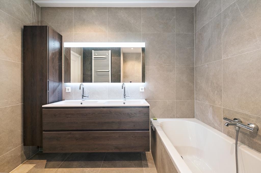 Photo 25 of Rubensstraat 41-C