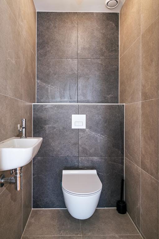 Photo 26 of Rubensstraat 41-C