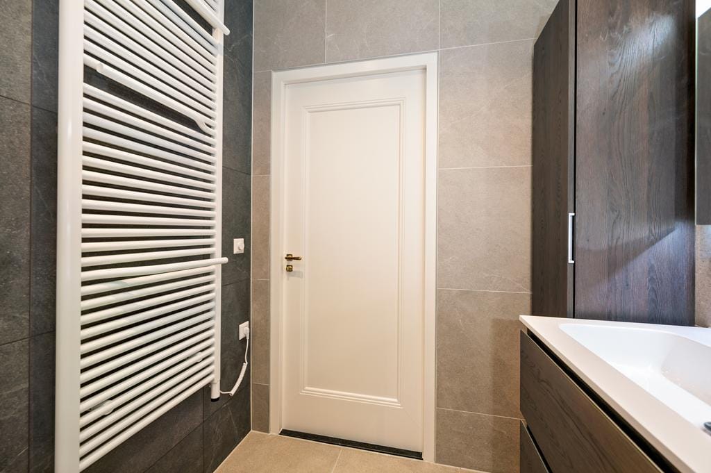 Photo 27 of Rubensstraat 41-C