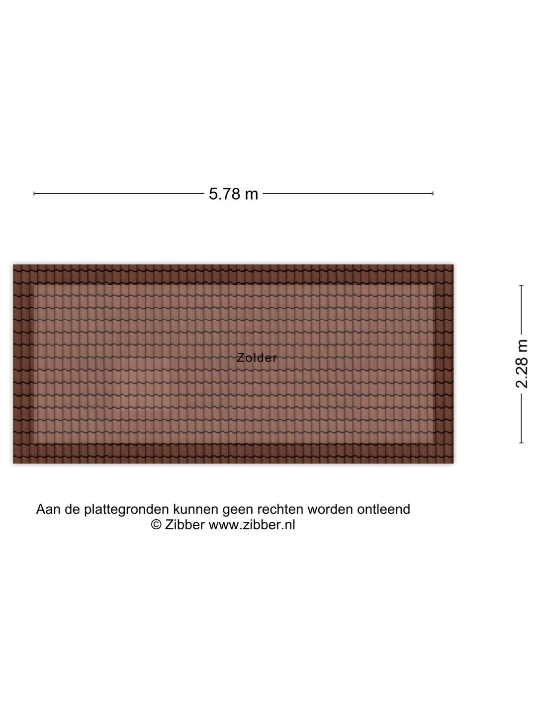Foto 47 van Luchtmansplein 23