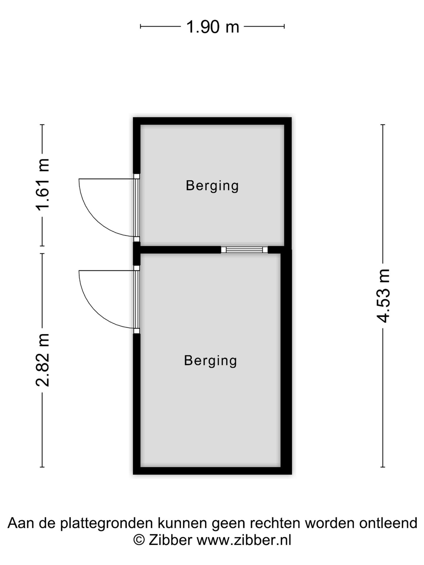 Foto 49 van Luchtmansplein 23