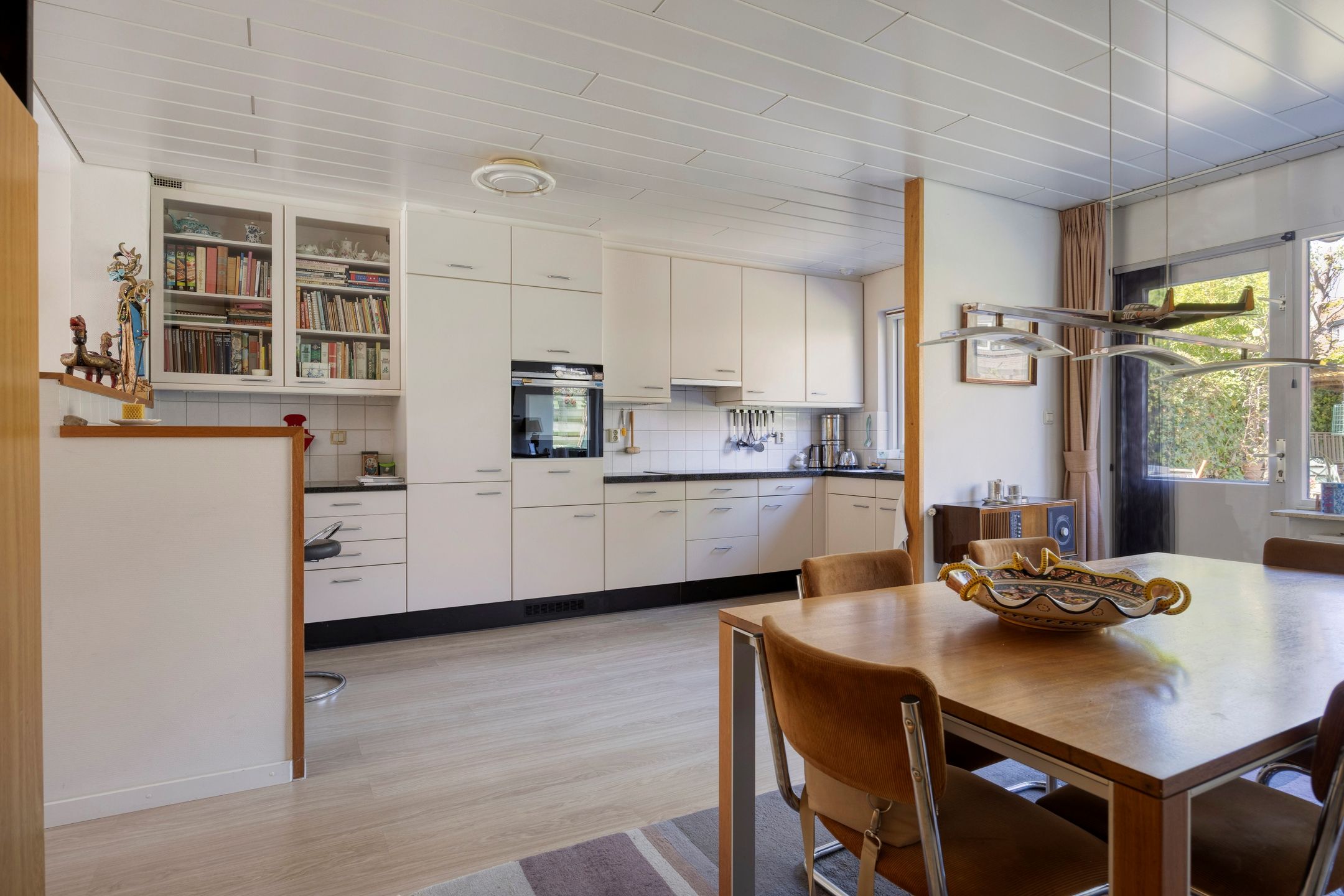 Foto 12 van Luchtmansplein 23