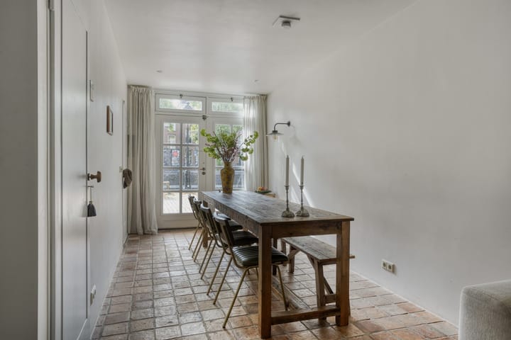 Foto 4 van Brede Haven 68