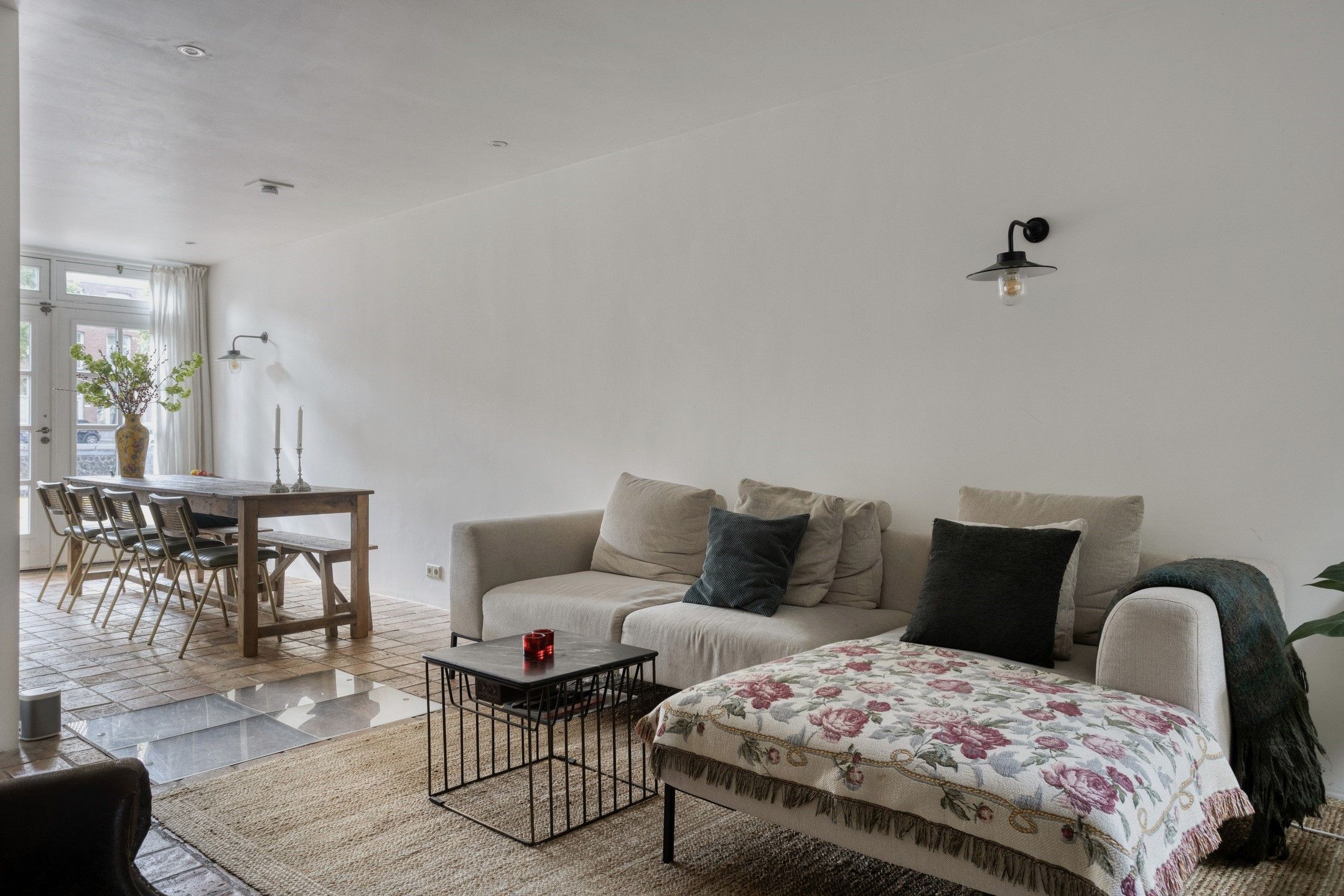 Foto 3 van Brede Haven 68